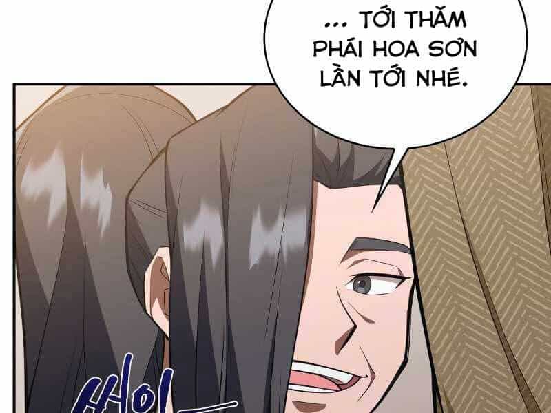 Tuyệt Đỉnh Võ Lâm - Chương 4 - ảnh 159