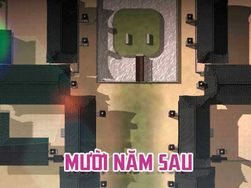 Tuyệt Đỉnh Võ Lâm - Chương 4 - ảnh 171
