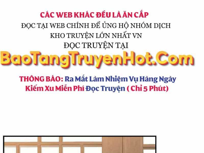 Tuyệt Đỉnh Võ Lâm - Chương 4 - ảnh 173