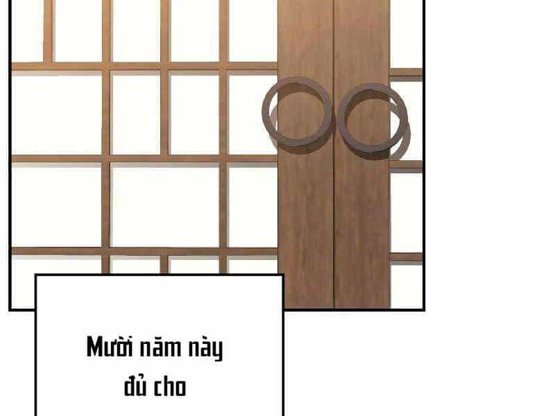 Tuyệt Đỉnh Võ Lâm - Chương 4 - ảnh 174