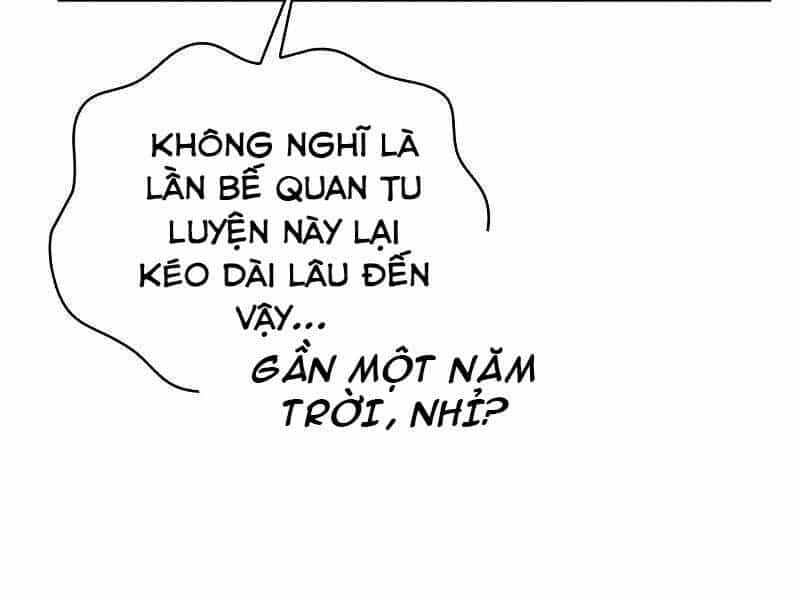 Tuyệt Đỉnh Võ Lâm - Chương 4 - ảnh 181