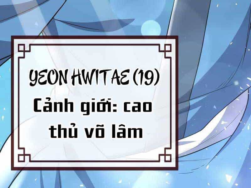 Tuyệt Đỉnh Võ Lâm - Chương 4 - ảnh 186