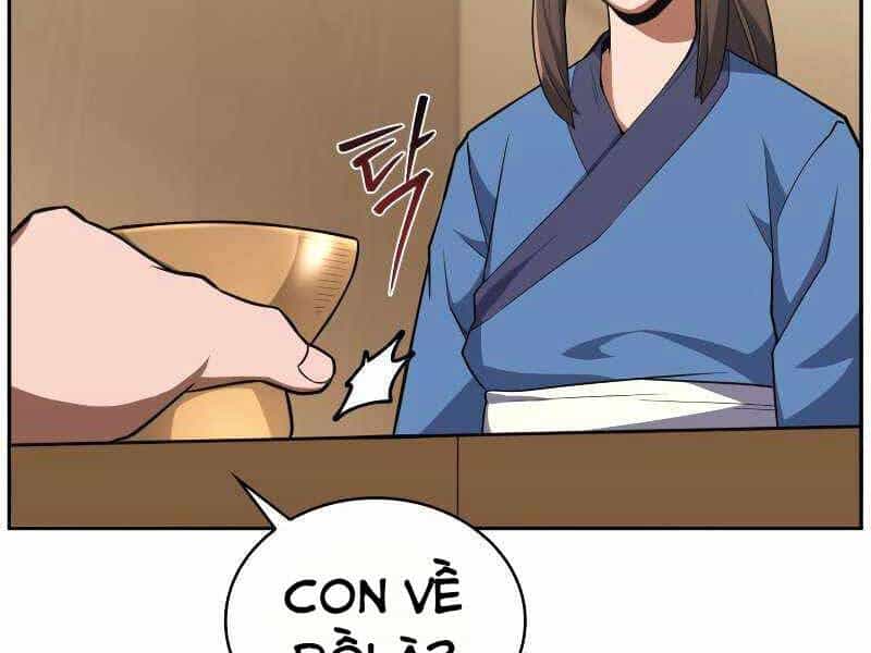 Tuyệt Đỉnh Võ Lâm - Chương 4 - ảnh 196