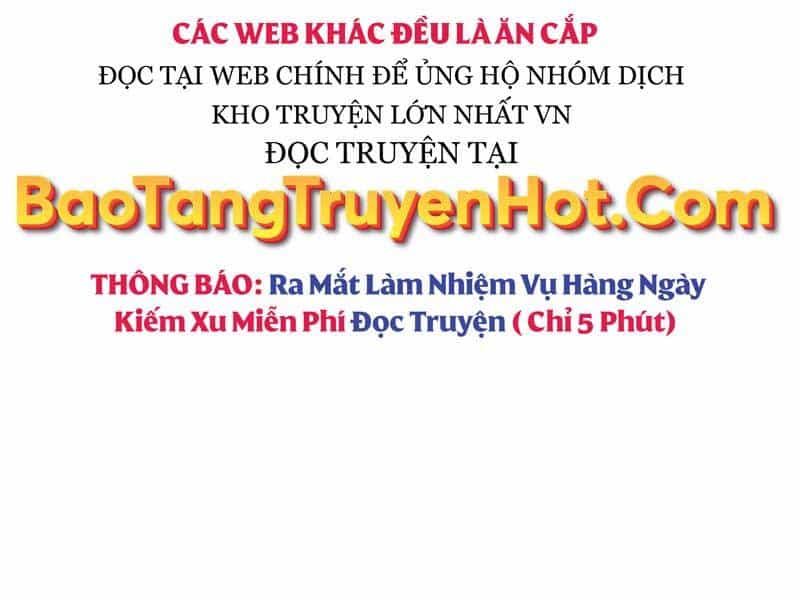Tuyệt Đỉnh Võ Lâm - Chương 4 - ảnh 21
