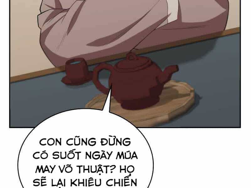 Tuyệt Đỉnh Võ Lâm - Chương 4 - ảnh 219