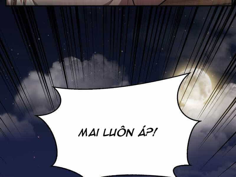Tuyệt Đỉnh Võ Lâm - Chương 4 - ảnh 228