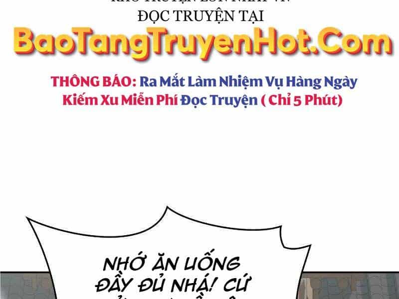 Tuyệt Đỉnh Võ Lâm - Chương 4 - ảnh 241