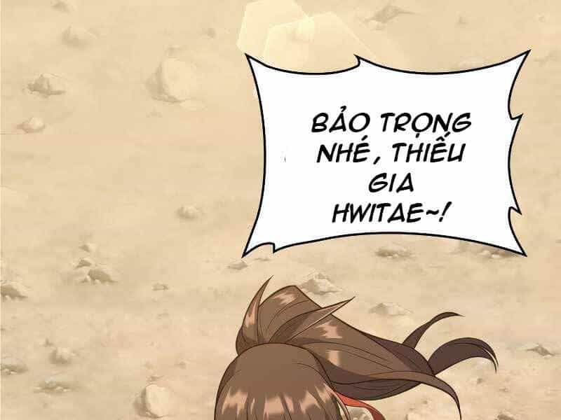 Tuyệt Đỉnh Võ Lâm - Chương 4 - ảnh 244