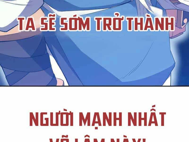 Tuyệt Đỉnh Võ Lâm - Chương 4 - ảnh 254