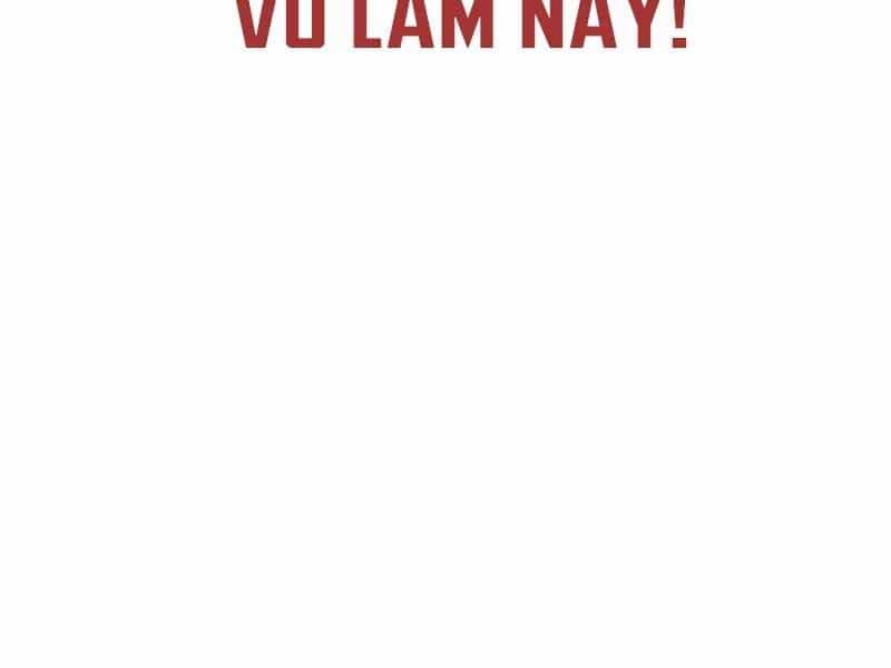 Tuyệt Đỉnh Võ Lâm - Chương 4 - ảnh 255