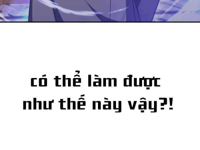 Tuyệt Đỉnh Võ Lâm - Chương 4 - ảnh 61