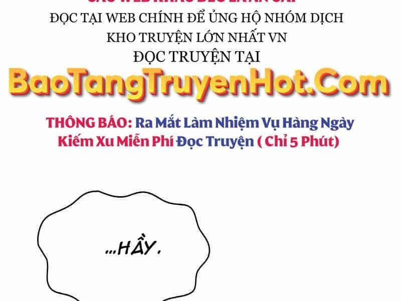 Tuyệt Đỉnh Võ Lâm - Chương 4 - ảnh 81