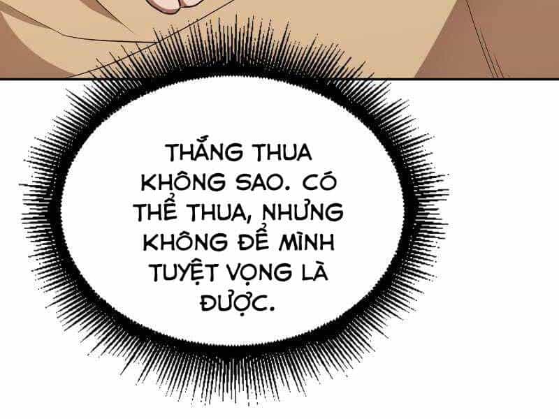 Tuyệt Đỉnh Võ Lâm - Chương 4 - ảnh 89