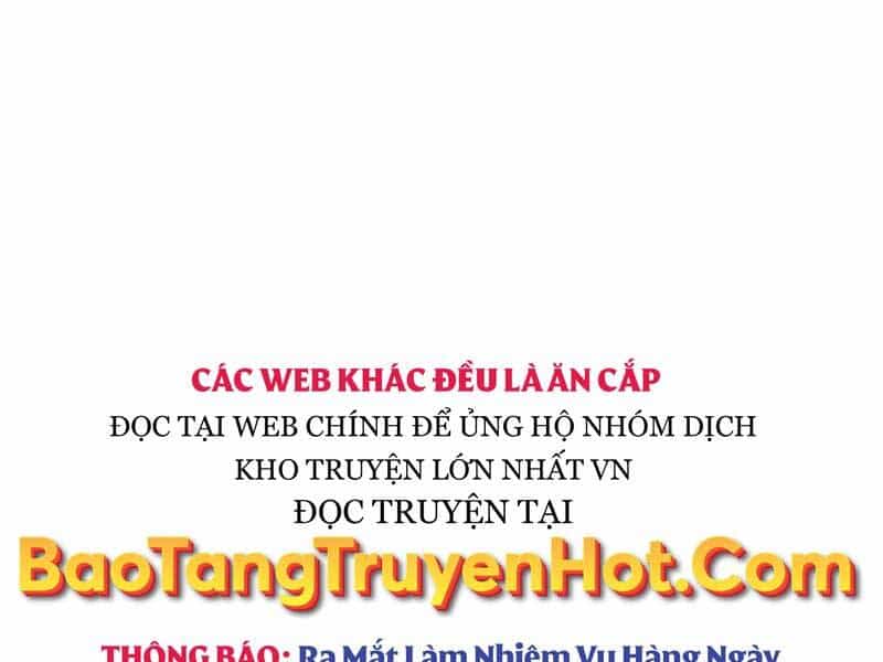 Tuyệt Đỉnh Võ Lâm - Chương 4 - ảnh 90