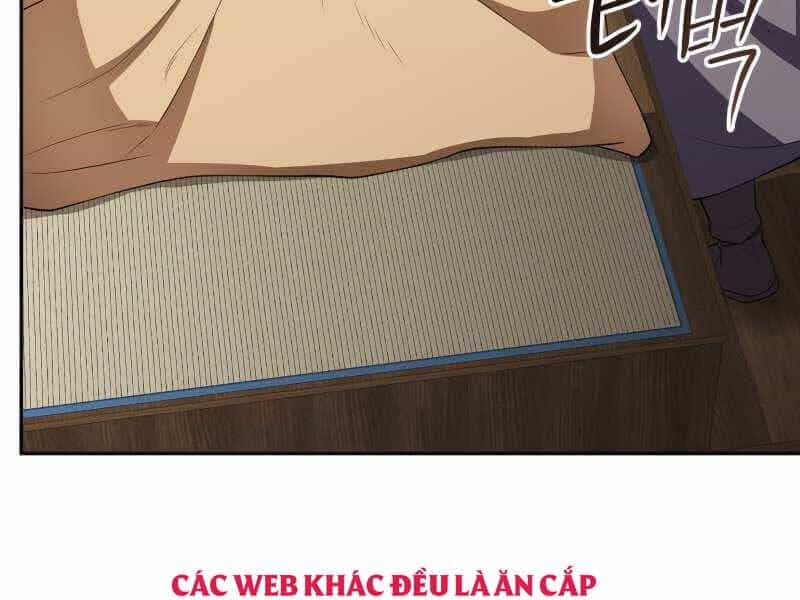 Tuyệt Đỉnh Võ Lâm - Chương 4 - ảnh 98