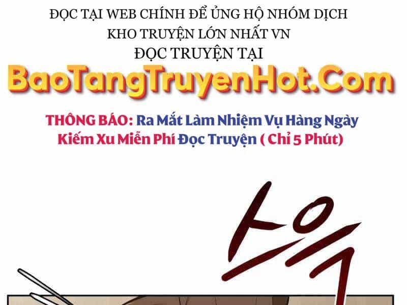 Tuyệt Đỉnh Võ Lâm - Chương 4 - ảnh 99