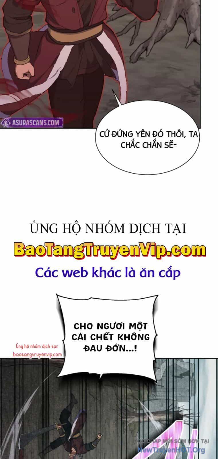 Tuyệt Đỉnh Võ Lâm - Chương 49 - ảnh 31