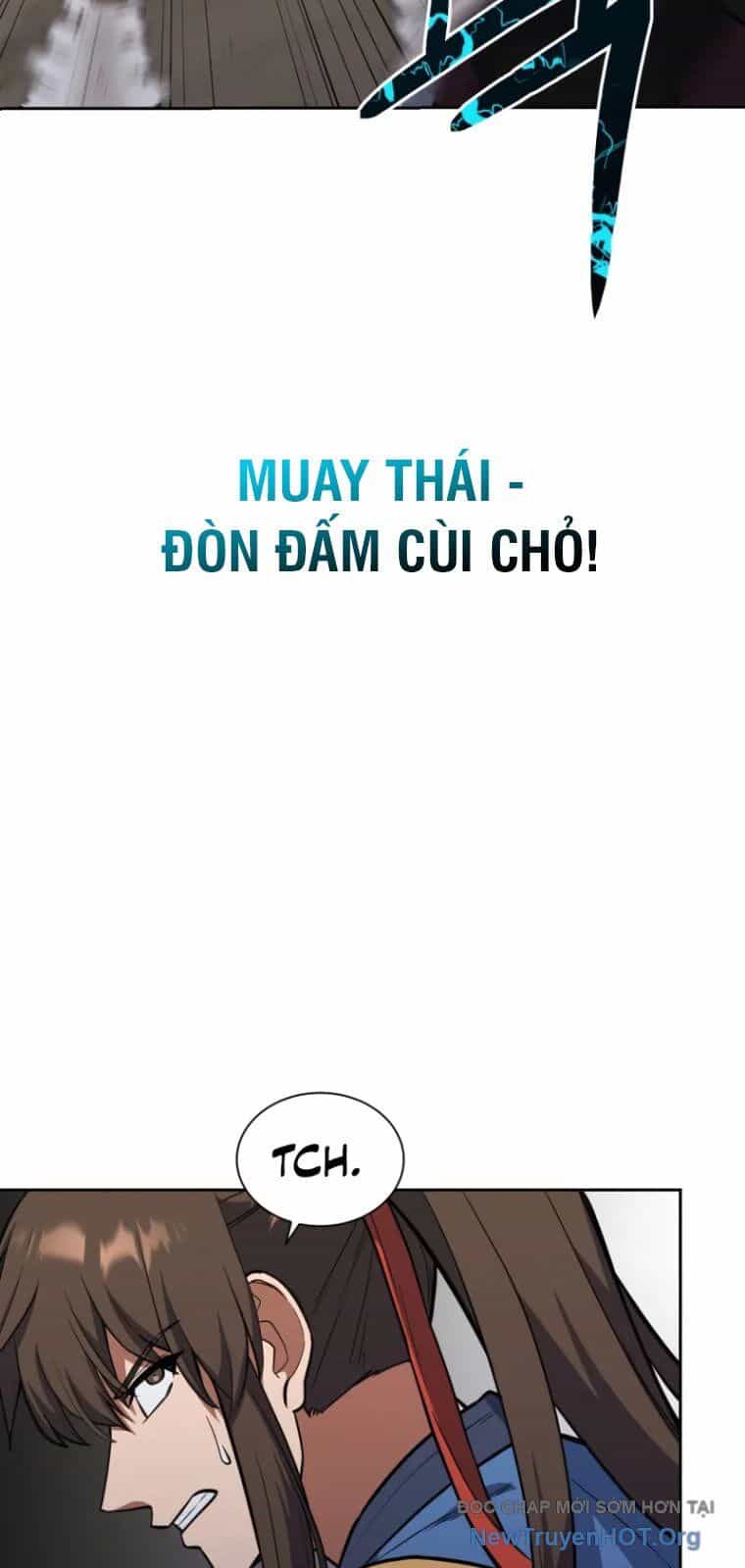 Tuyệt Đỉnh Võ Lâm - Chương 49 - ảnh 37