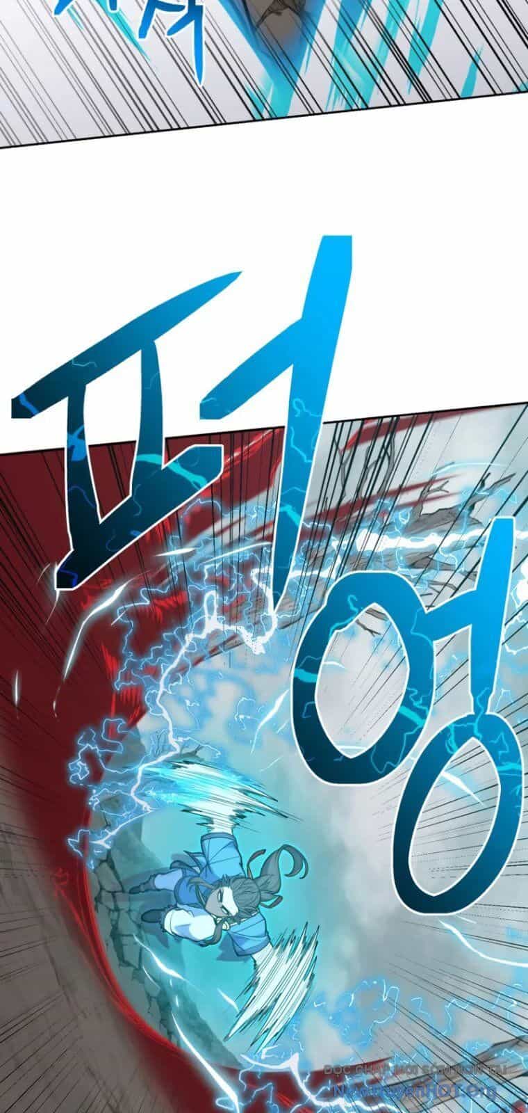 Tuyệt Đỉnh Võ Lâm - Chương 49 - ảnh 56