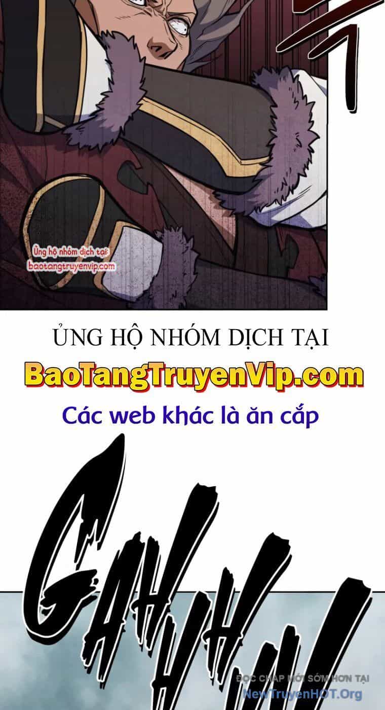 Tuyệt Đỉnh Võ Lâm - Chương 49 - ảnh 70