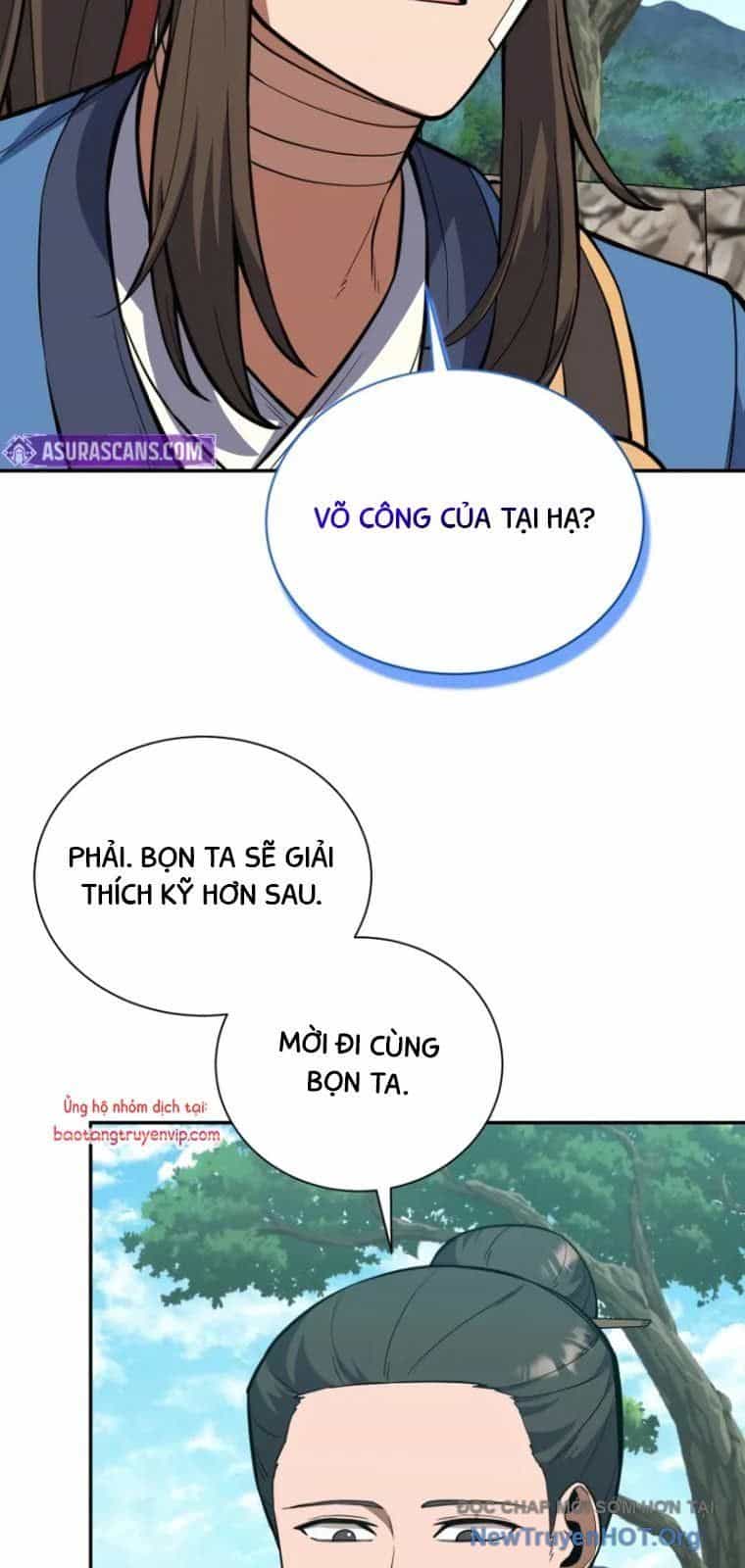 Tuyệt Đỉnh Võ Lâm - Chương 50 - ảnh 63