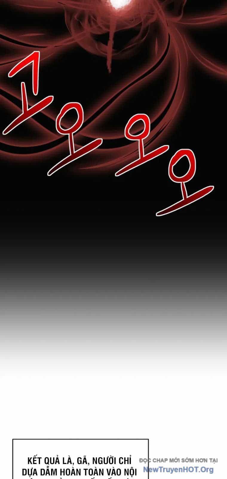 Tuyệt Đỉnh Võ Lâm - Chương 50 - ảnh 7