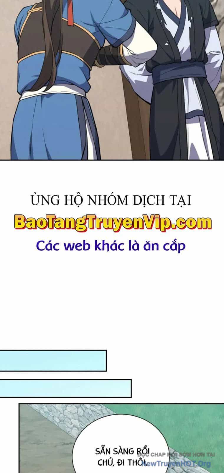 Tuyệt Đỉnh Võ Lâm - Chương 50 - ảnh 71