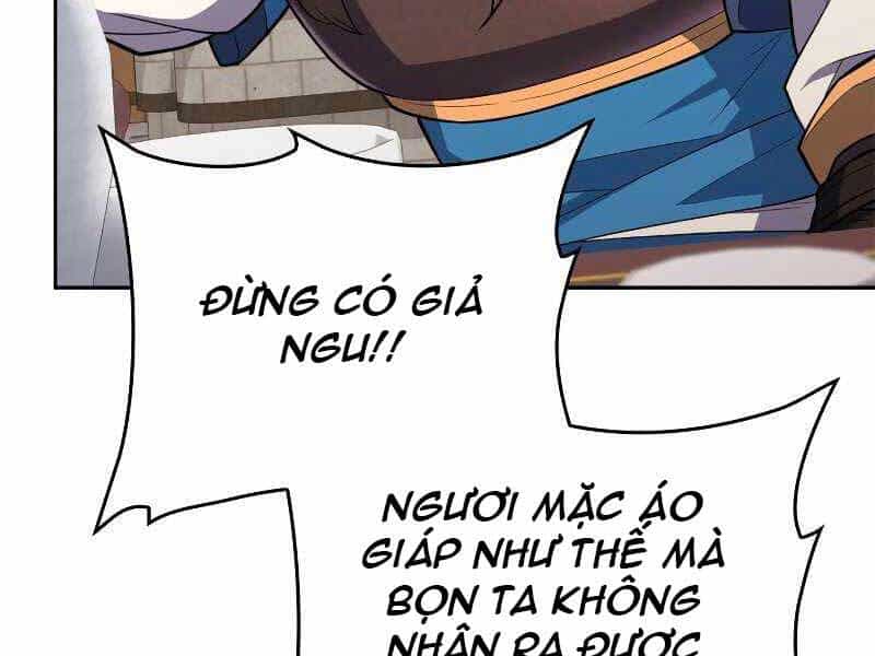 Tuyệt Đỉnh Võ Lâm - Chương 5 - ảnh 108