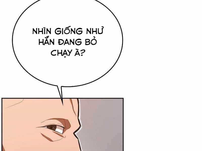 Tuyệt Đỉnh Võ Lâm - Chương 5 - ảnh 126