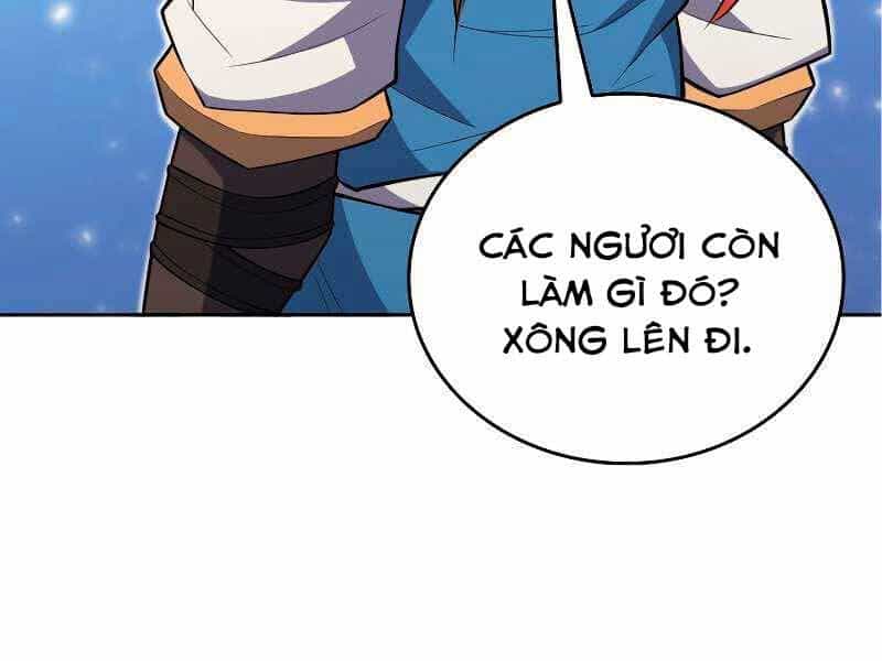 Tuyệt Đỉnh Võ Lâm - Chương 5 - ảnh 130