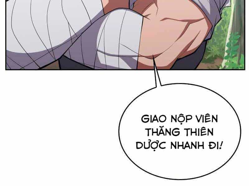 Tuyệt Đỉnh Võ Lâm - Chương 5 - ảnh 137