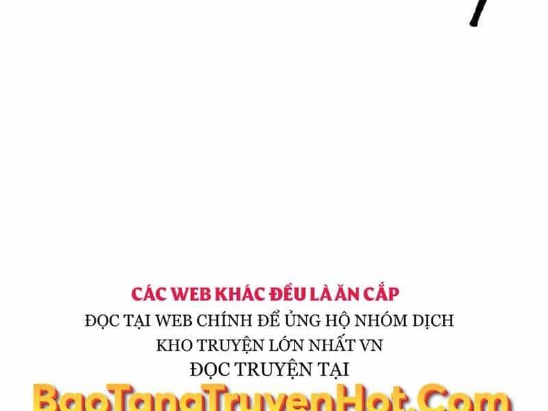 Tuyệt Đỉnh Võ Lâm - Chương 5 - ảnh 15