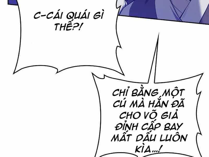 Tuyệt Đỉnh Võ Lâm - Chương 5 - ảnh 159