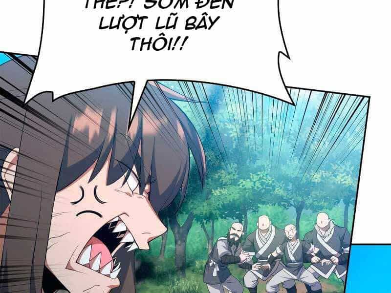 Tuyệt Đỉnh Võ Lâm - Chương 5 - ảnh 161