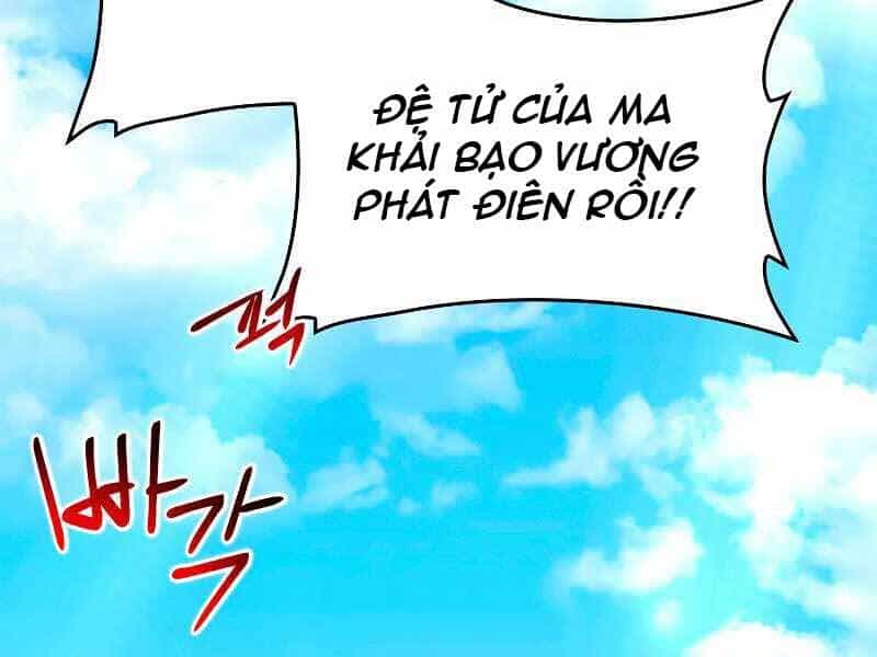 Tuyệt Đỉnh Võ Lâm - Chương 5 - ảnh 163