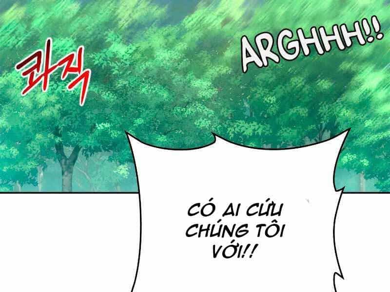 Tuyệt Đỉnh Võ Lâm - Chương 5 - ảnh 165