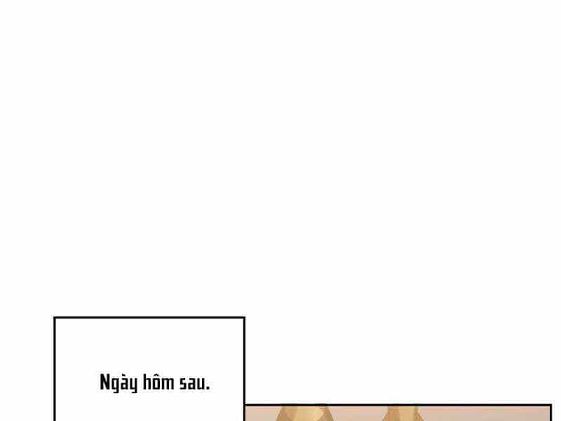 Tuyệt Đỉnh Võ Lâm - Chương 5 - ảnh 167