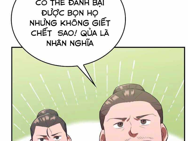 Tuyệt Đỉnh Võ Lâm - Chương 5 - ảnh 191