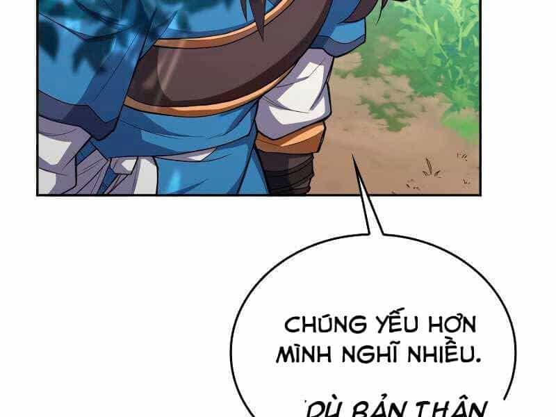 Tuyệt Đỉnh Võ Lâm - Chương 5 - ảnh 207