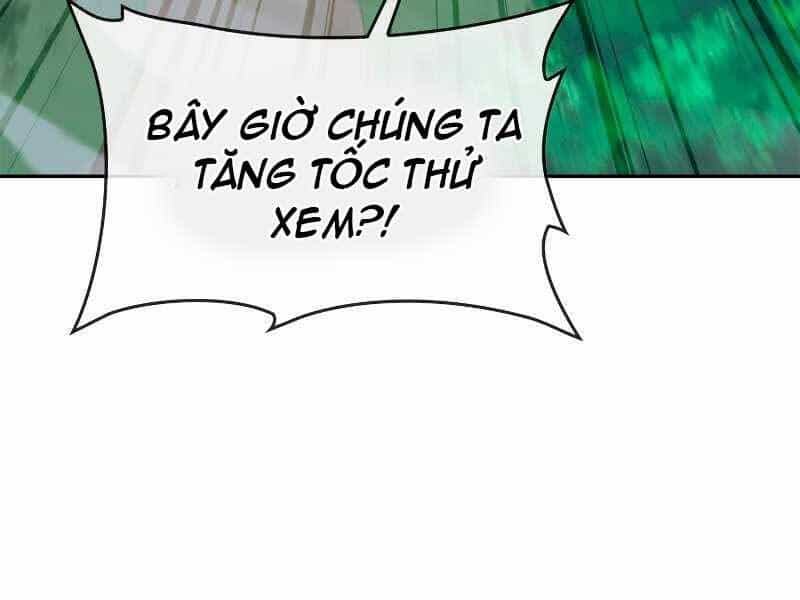Tuyệt Đỉnh Võ Lâm - Chương 5 - ảnh 21