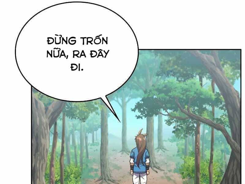 Tuyệt Đỉnh Võ Lâm - Chương 5 - ảnh 222