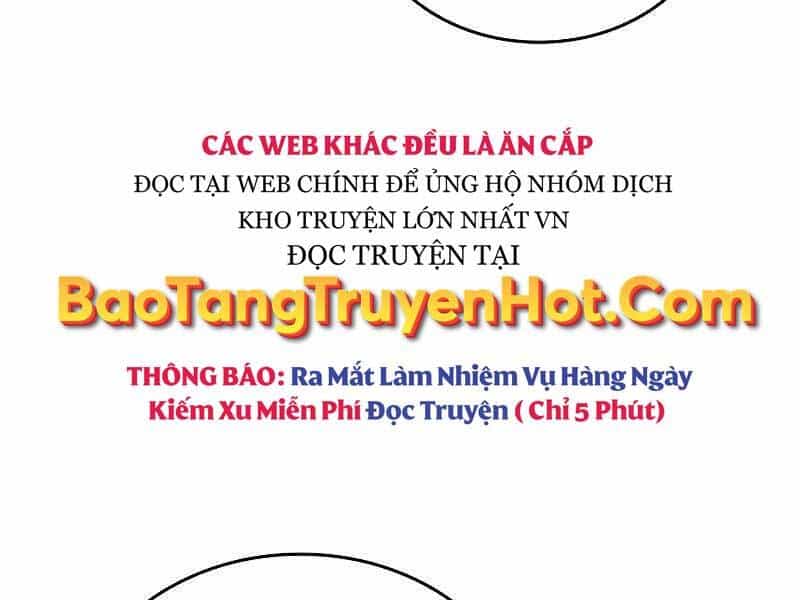Tuyệt Đỉnh Võ Lâm - Chương 5 - ảnh 227