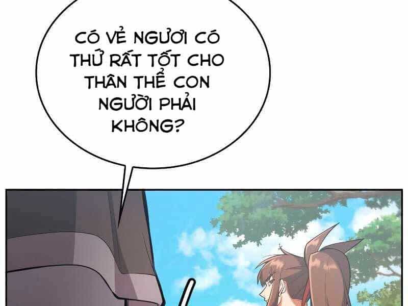 Tuyệt Đỉnh Võ Lâm - Chương 5 - ảnh 228
