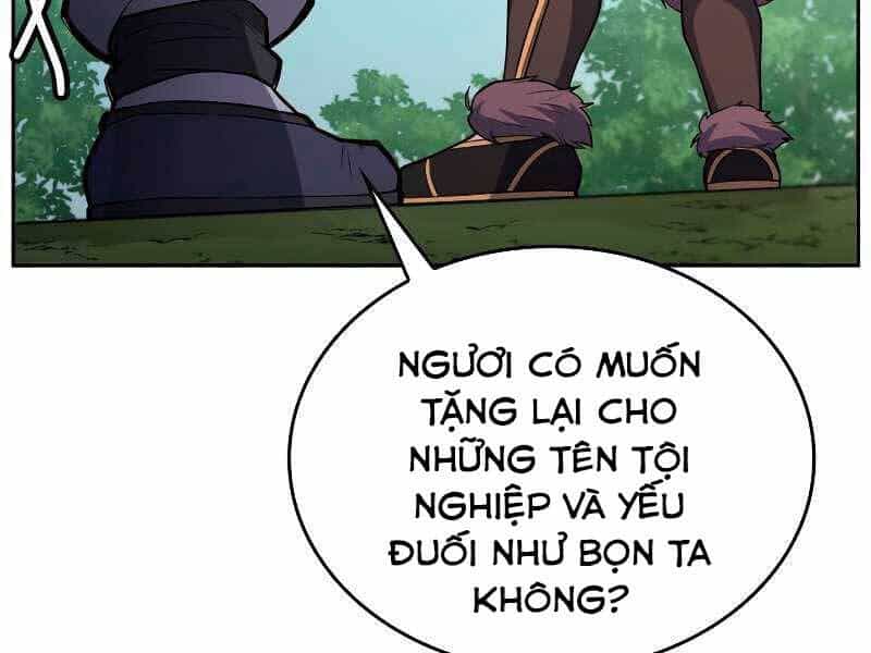 Tuyệt Đỉnh Võ Lâm - Chương 5 - ảnh 230