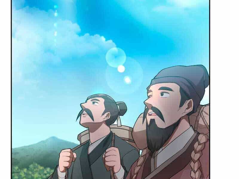 Tuyệt Đỉnh Võ Lâm - Chương 5 - ảnh 33