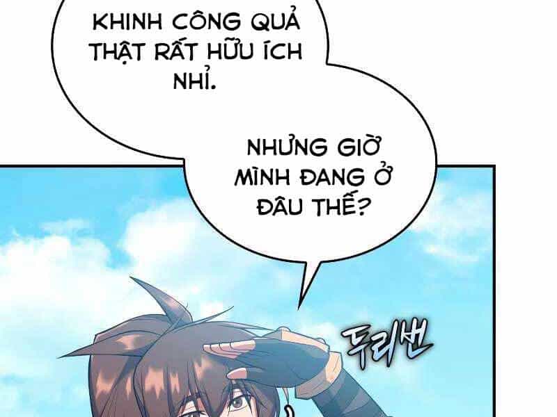 Tuyệt Đỉnh Võ Lâm - Chương 5 - ảnh 38