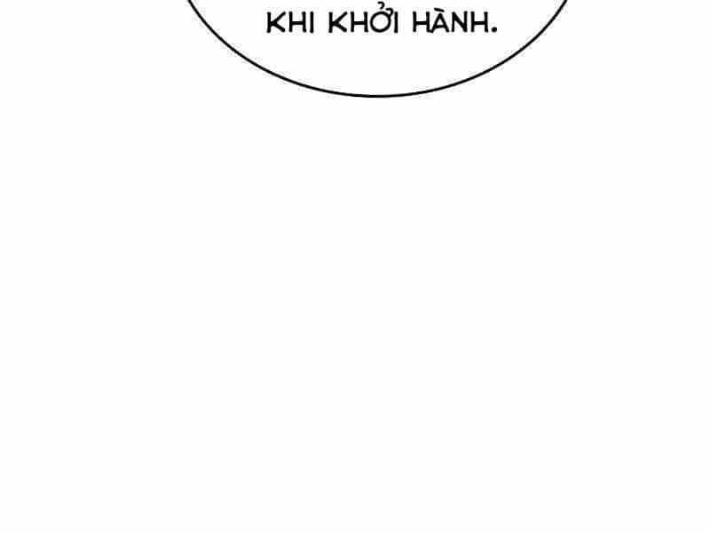 Tuyệt Đỉnh Võ Lâm - Chương 5 - ảnh 46