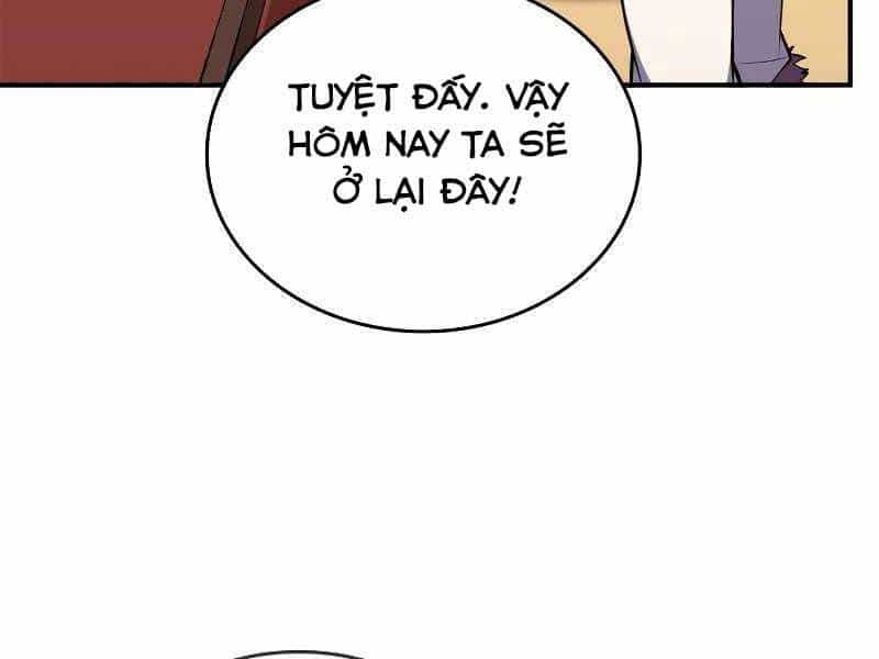 Tuyệt Đỉnh Võ Lâm - Chương 5 - ảnh 49