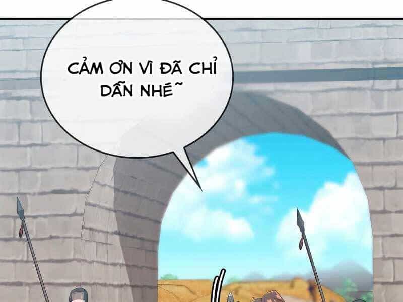 Tuyệt Đỉnh Võ Lâm - Chương 5 - ảnh 50
