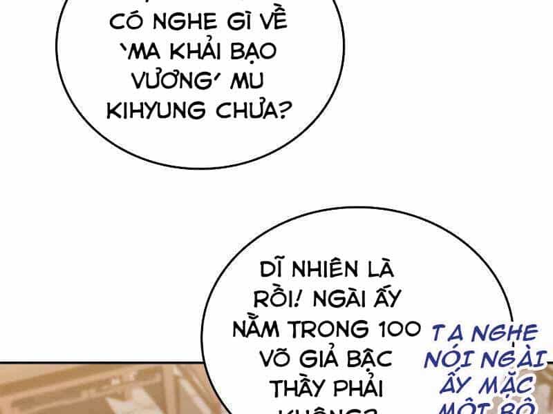 Tuyệt Đỉnh Võ Lâm - Chương 5 - ảnh 60